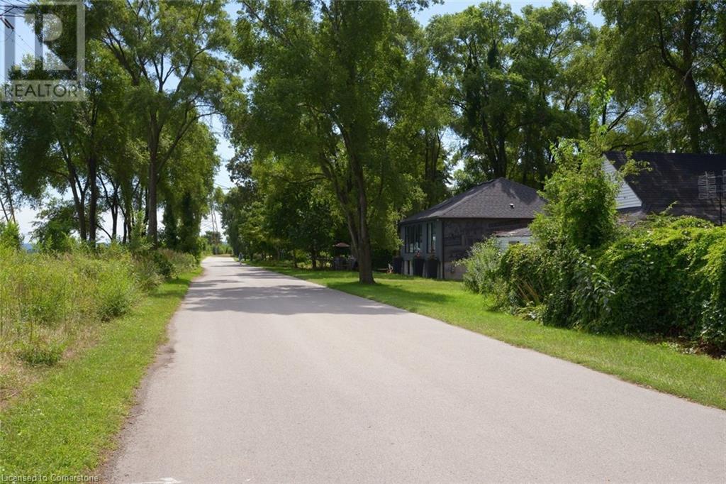1060 Beach Boulevard, Hamilton, Ontario  L8H 6Z4 - Photo 37 - 40727622