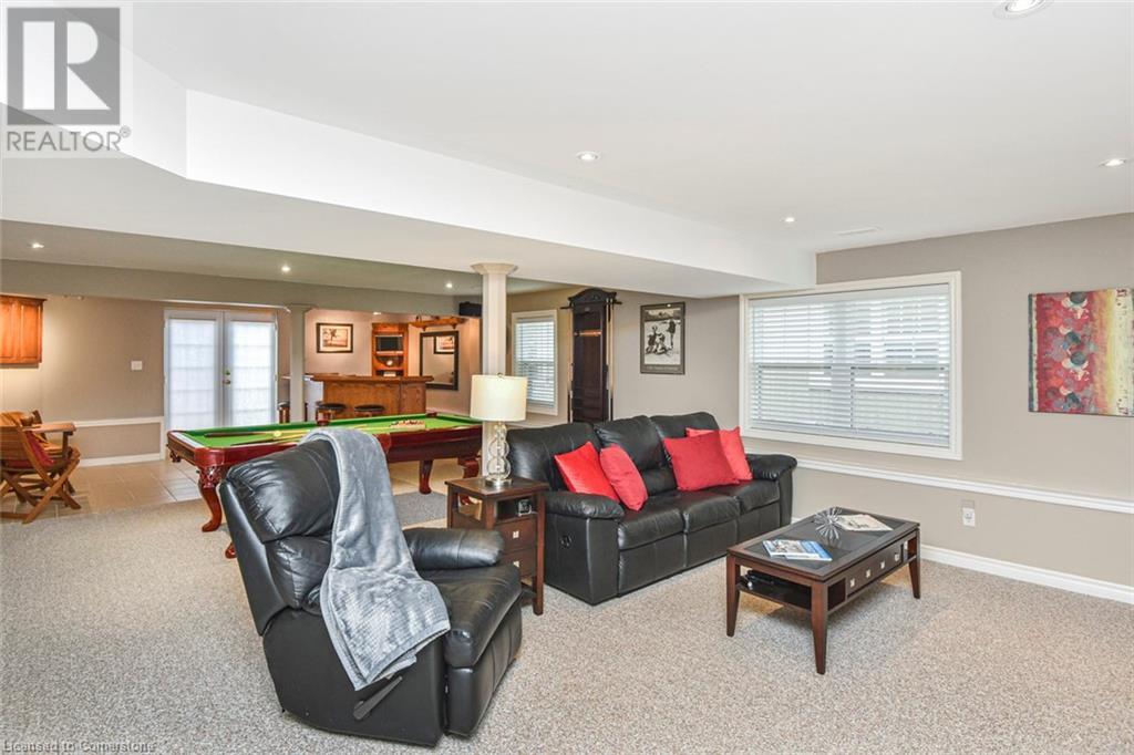 1060 Beach Boulevard, Hamilton, Ontario  L8H 6Z4 - Photo 19 - 40727622