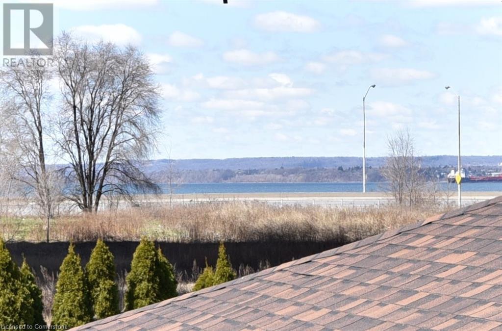 1060 Beach Boulevard, Hamilton, Ontario  L8H 6Z4 - Photo 36 - 40727622