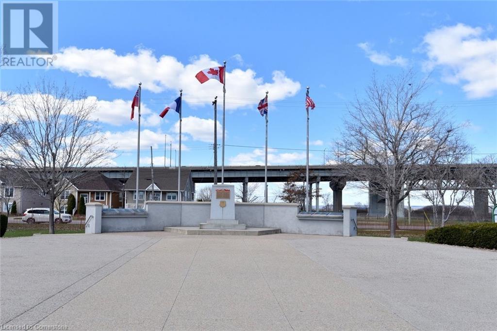 1060 Beach Boulevard, Hamilton, Ontario  L8H 6Z4 - Photo 40 - 40727622