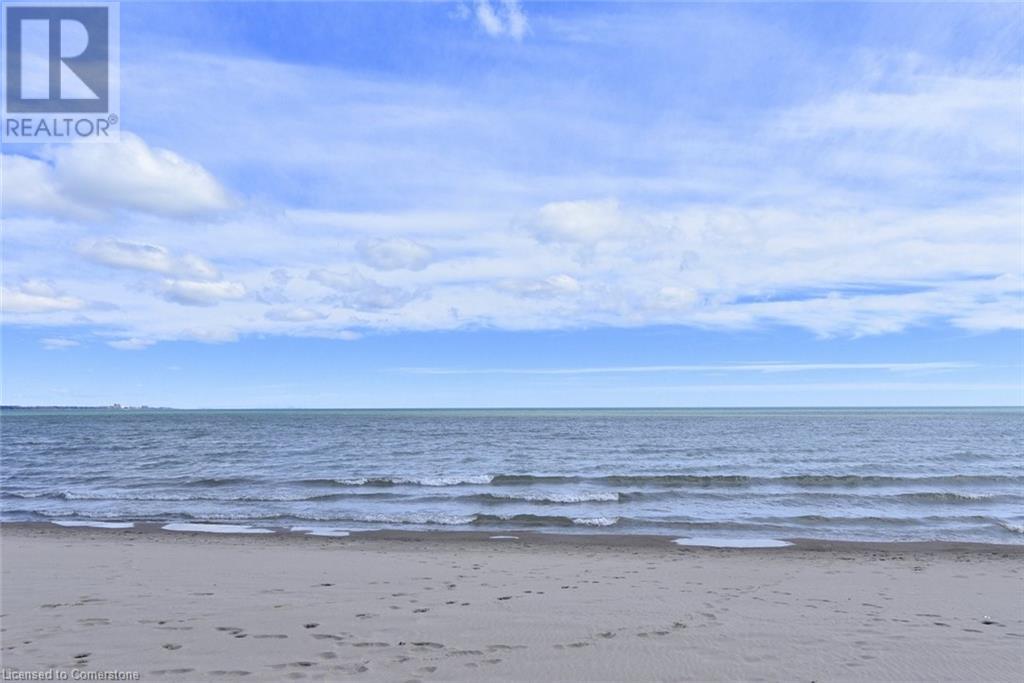 1060 Beach Boulevard, Hamilton, Ontario  L8H 6Z4 - Photo 42 - 40727622