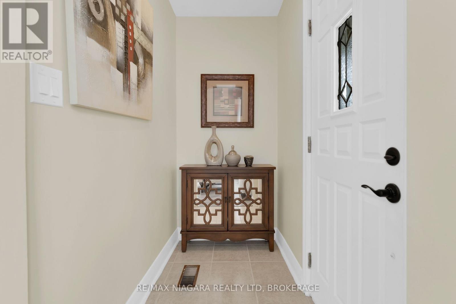 Property at 6140 COLLINS DRIVE image 3