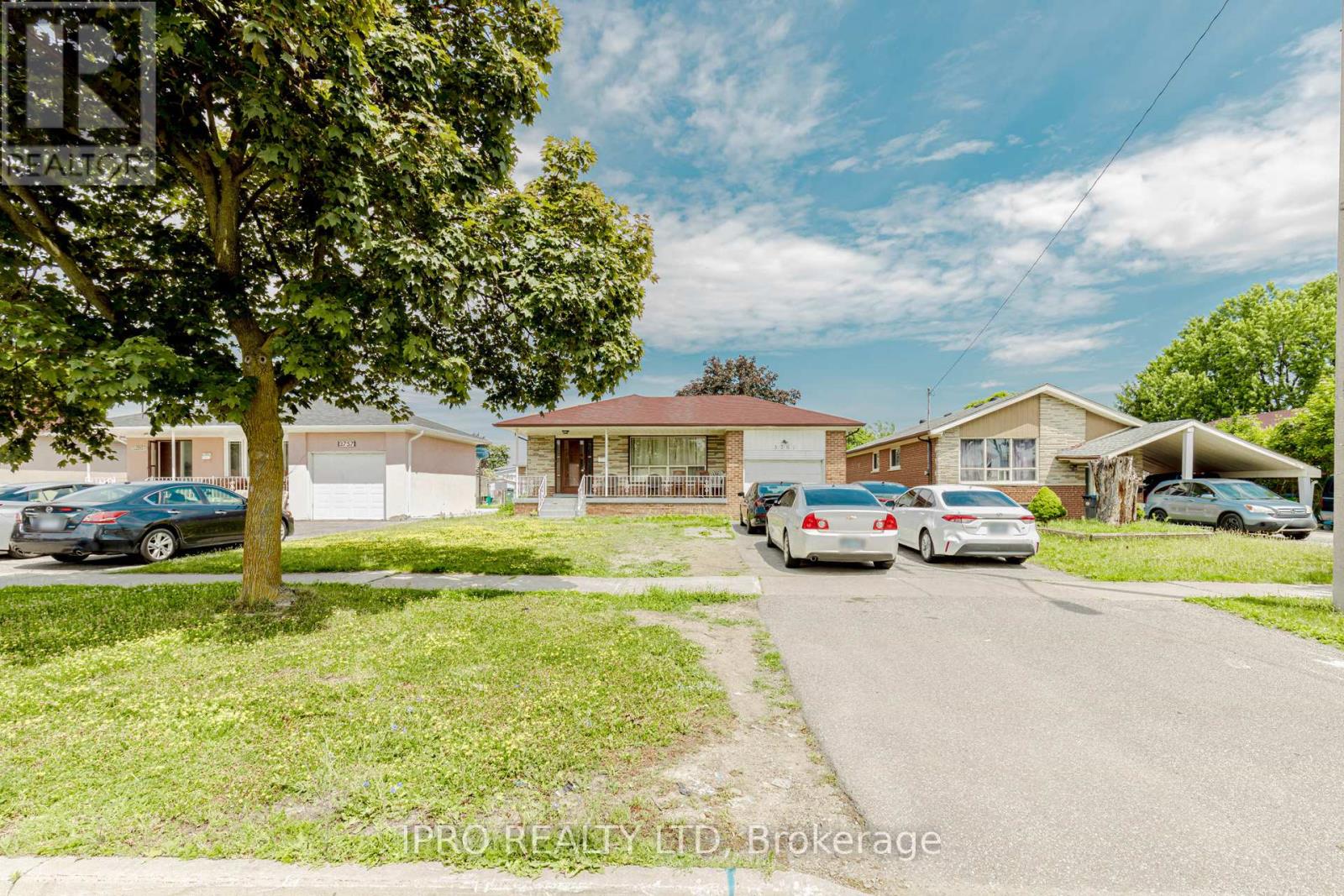 Property at 3761 MORNING STAR DRIVE image 1