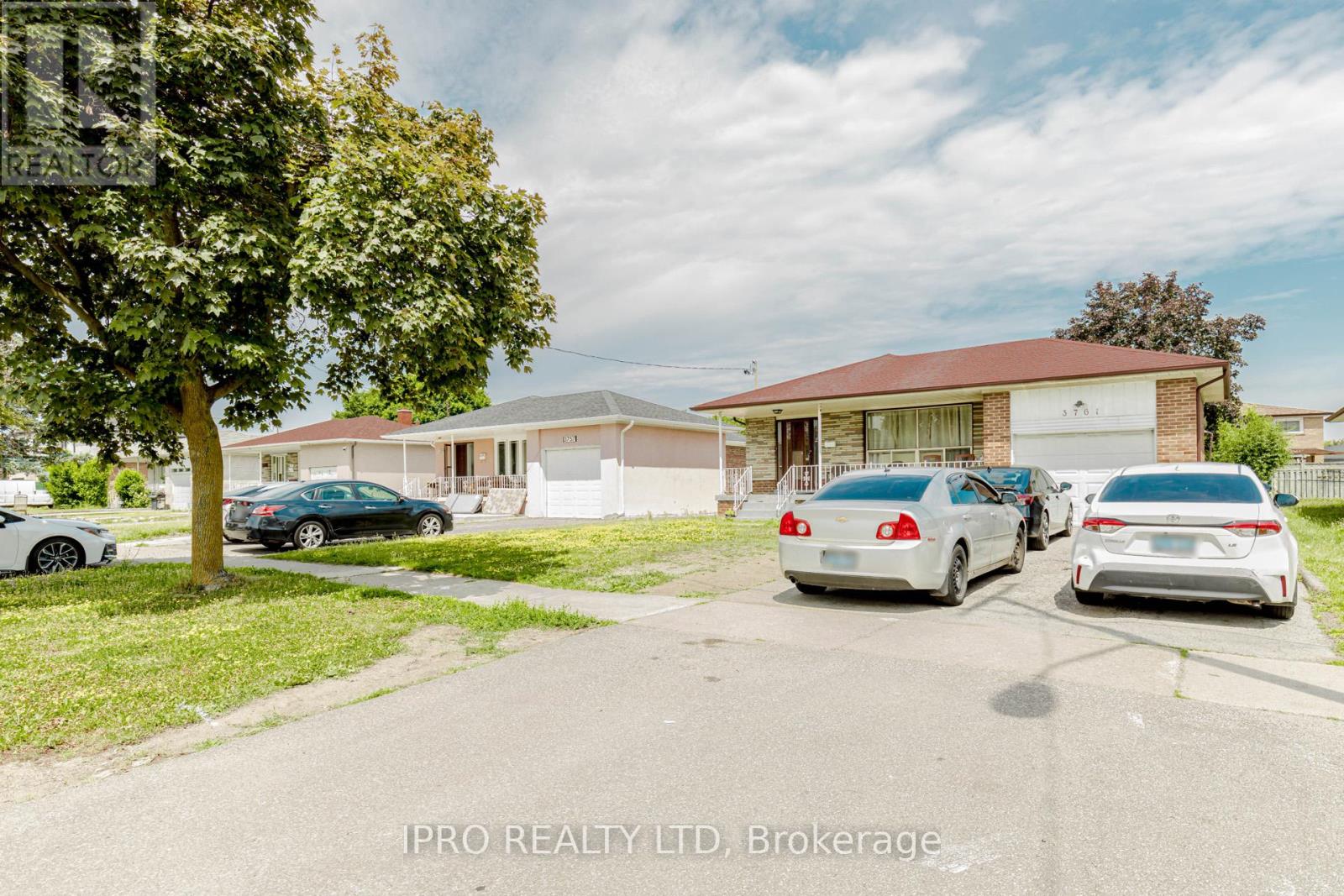 Property at 3761 MORNING STAR DRIVE image 2
