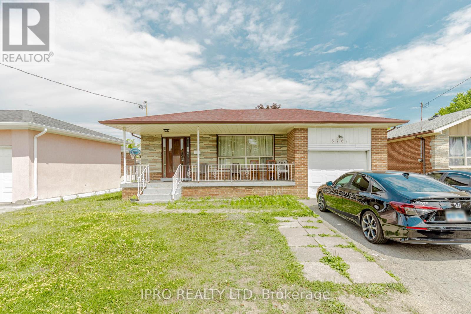 Property at 3761 MORNING STAR DRIVE image 3