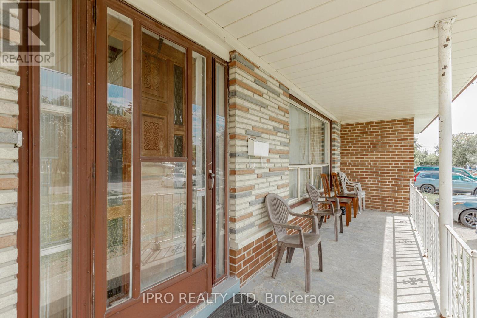 Property at 3761 MORNING STAR DRIVE image 5