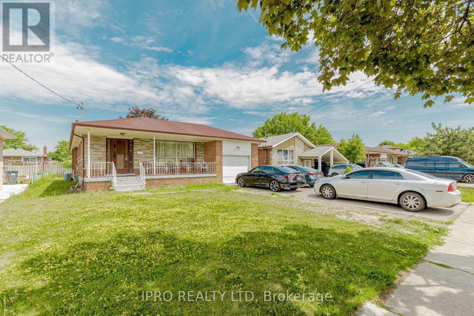 Property at 3761 MORNING STAR DRIVE image 4