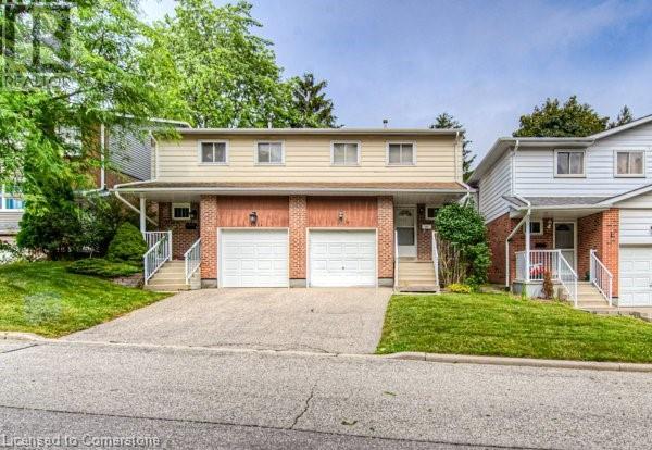 Property at 301E BLUEVALE Street N image 1
