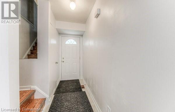 Property at 301E BLUEVALE Street N image 4