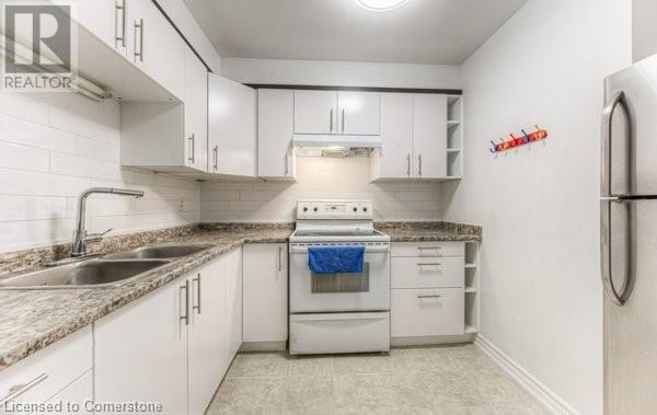 Property at 301E BLUEVALE Street N image 5