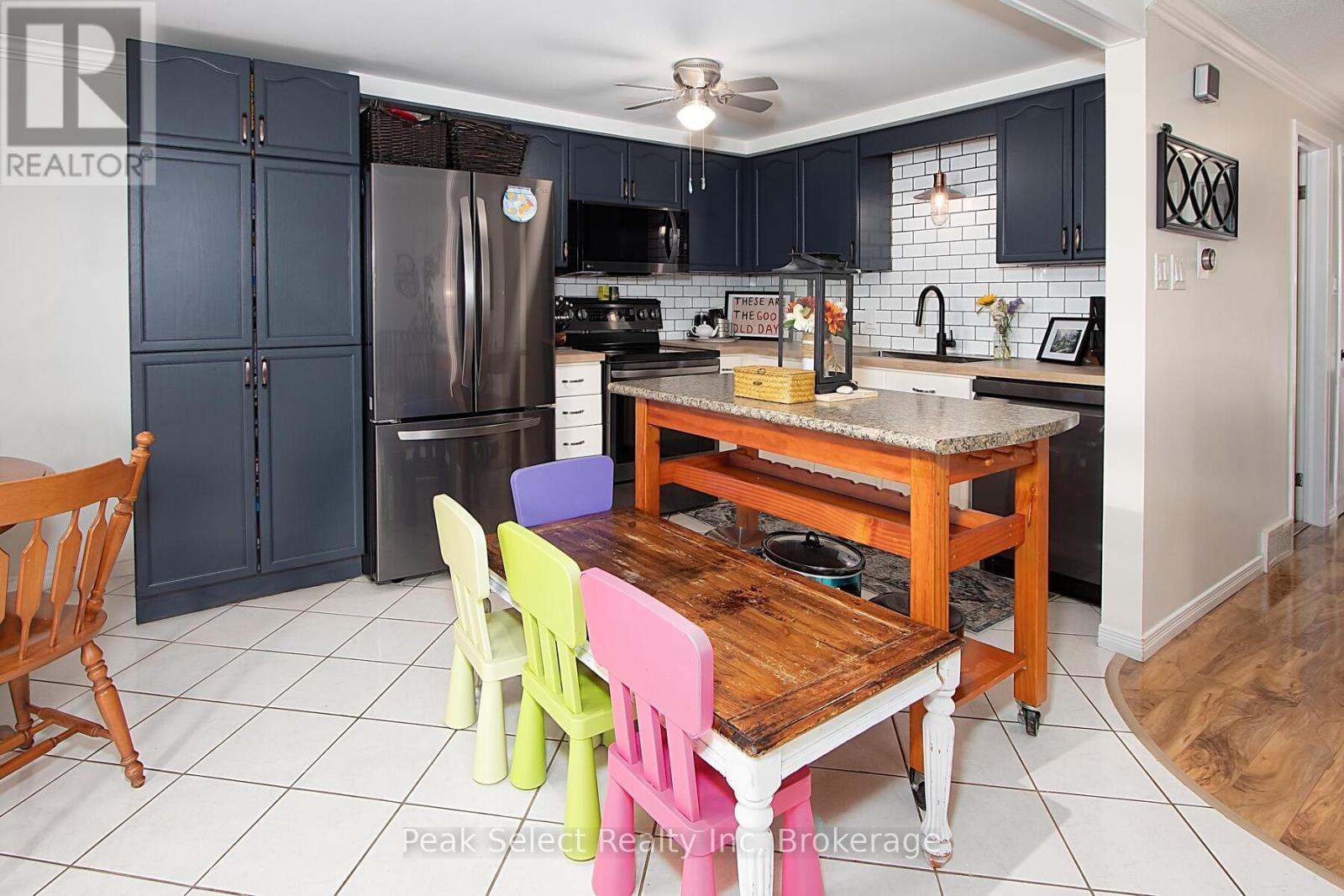 41 Southvale Road, St. Marys, Ontario  N4X 1E9 - Photo 12 - X12254377