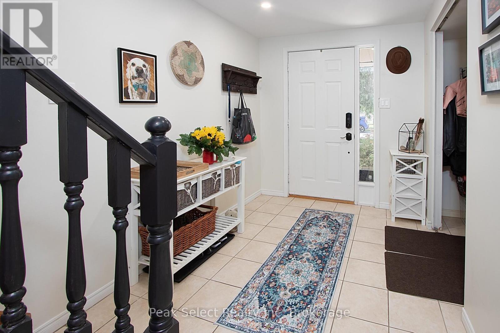 41 Southvale Road, St. Marys, Ontario  N4X 1E9 - Photo 8 - X12254377