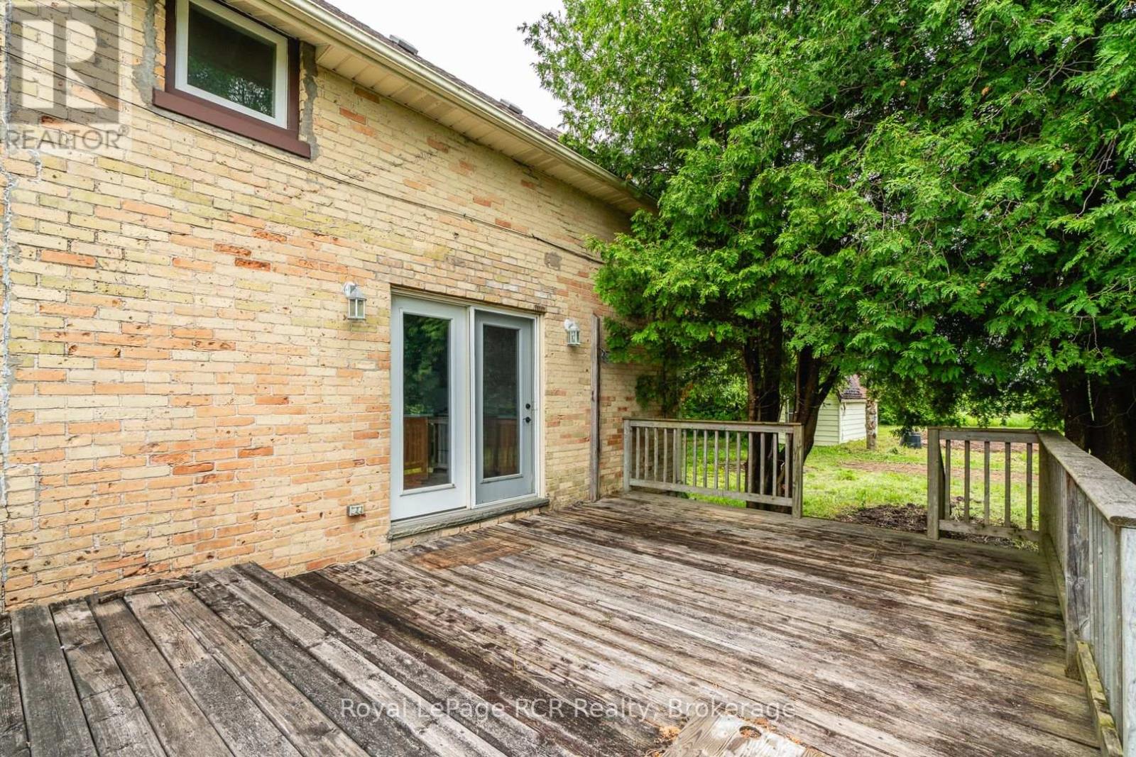 422014 Concession 6 Ndr, West Grey, Ontario  N0G 1S0 - Photo 13 - X12254397