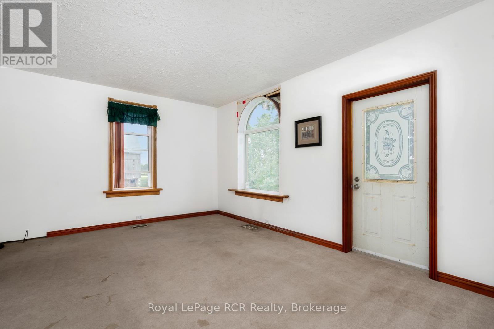 422014 Concession 6 Ndr, West Grey, Ontario  N0G 1S0 - Photo 15 - X12254397