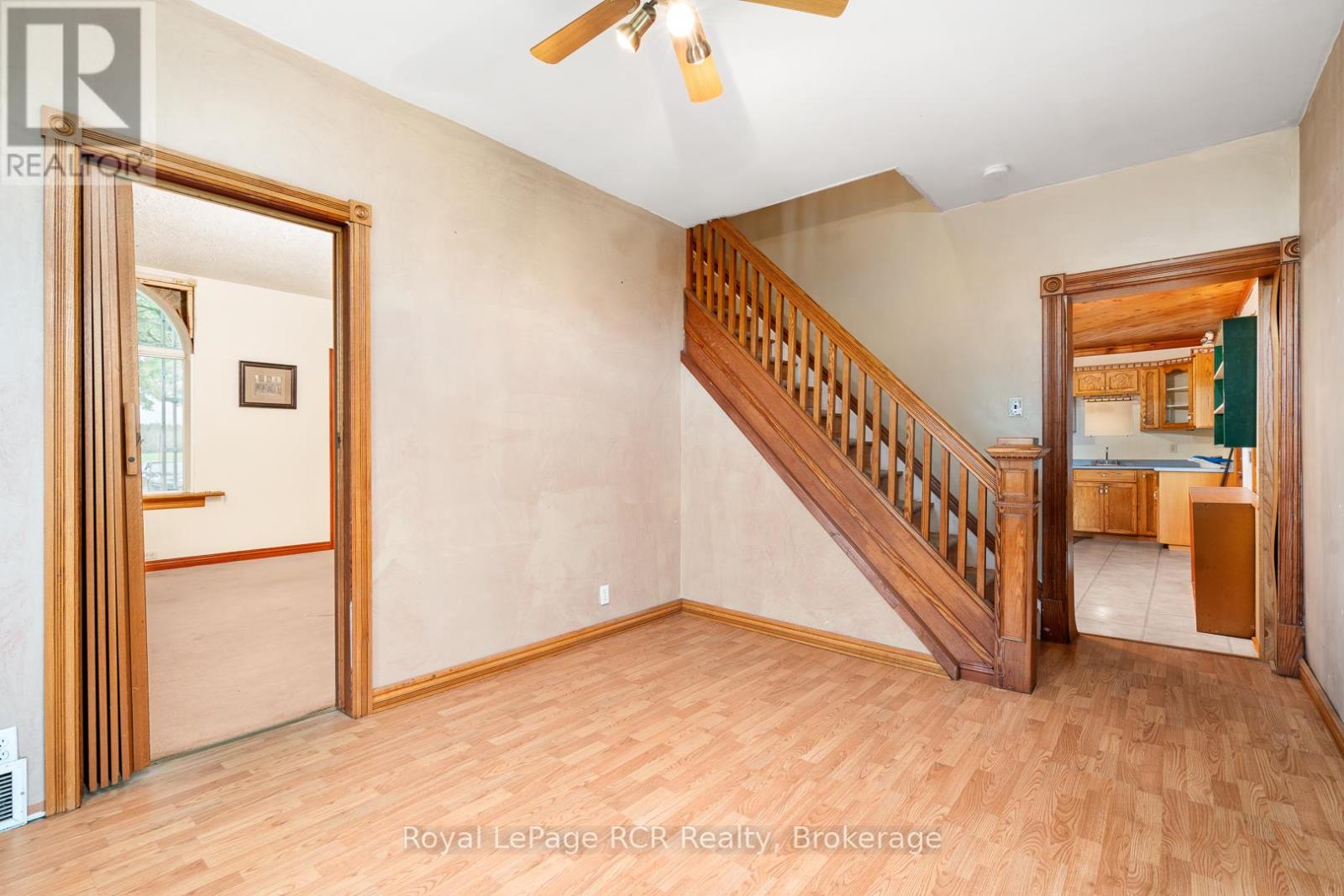 422014 Concession 6 Ndr, West Grey, Ontario  N0G 1S0 - Photo 18 - X12254397