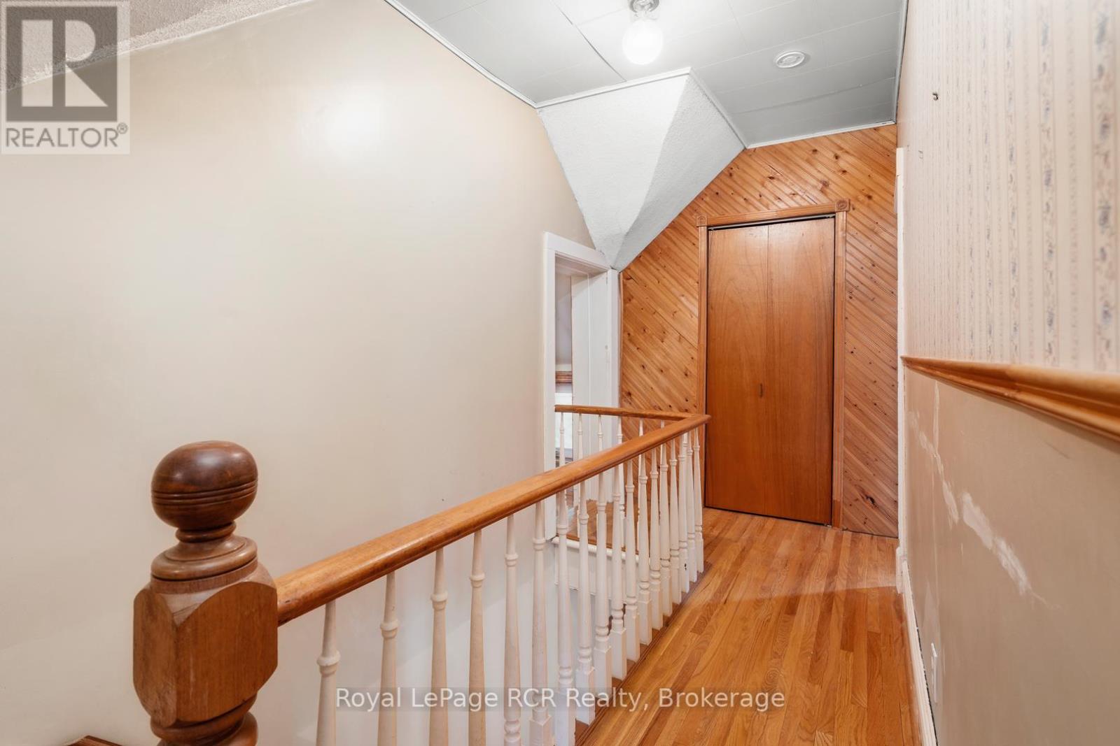 422014 Concession 6 Ndr, West Grey, Ontario  N0G 1S0 - Photo 19 - X12254397