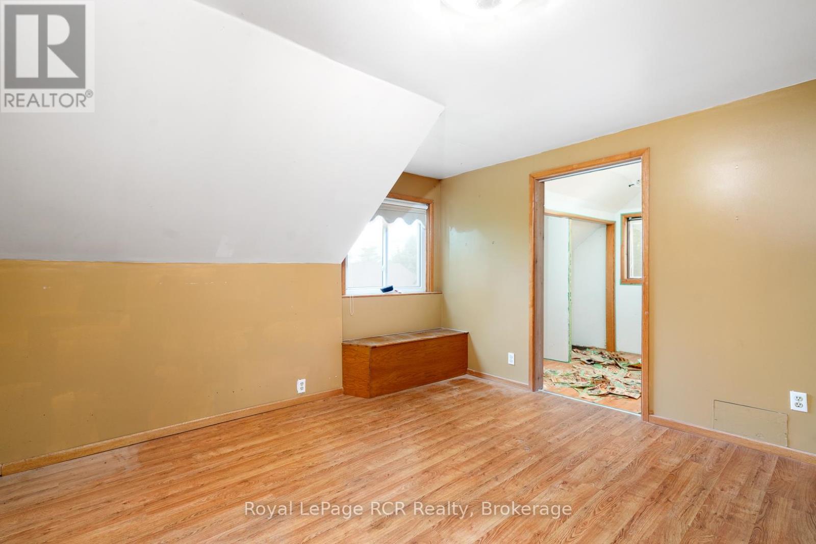 422014 Concession 6 Ndr, West Grey, Ontario  N0G 1S0 - Photo 20 - X12254397
