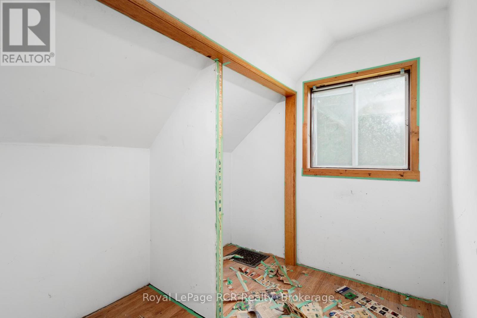 422014 Concession 6 Ndr, West Grey, Ontario  N0G 1S0 - Photo 21 - X12254397