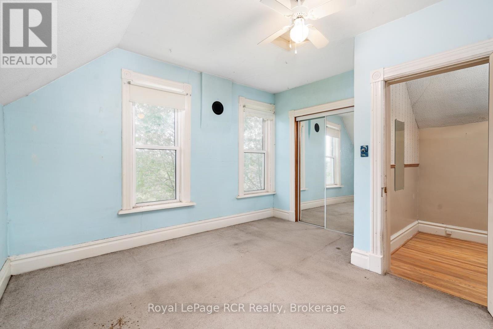 422014 Concession 6 Ndr, West Grey, Ontario  N0G 1S0 - Photo 22 - X12254397