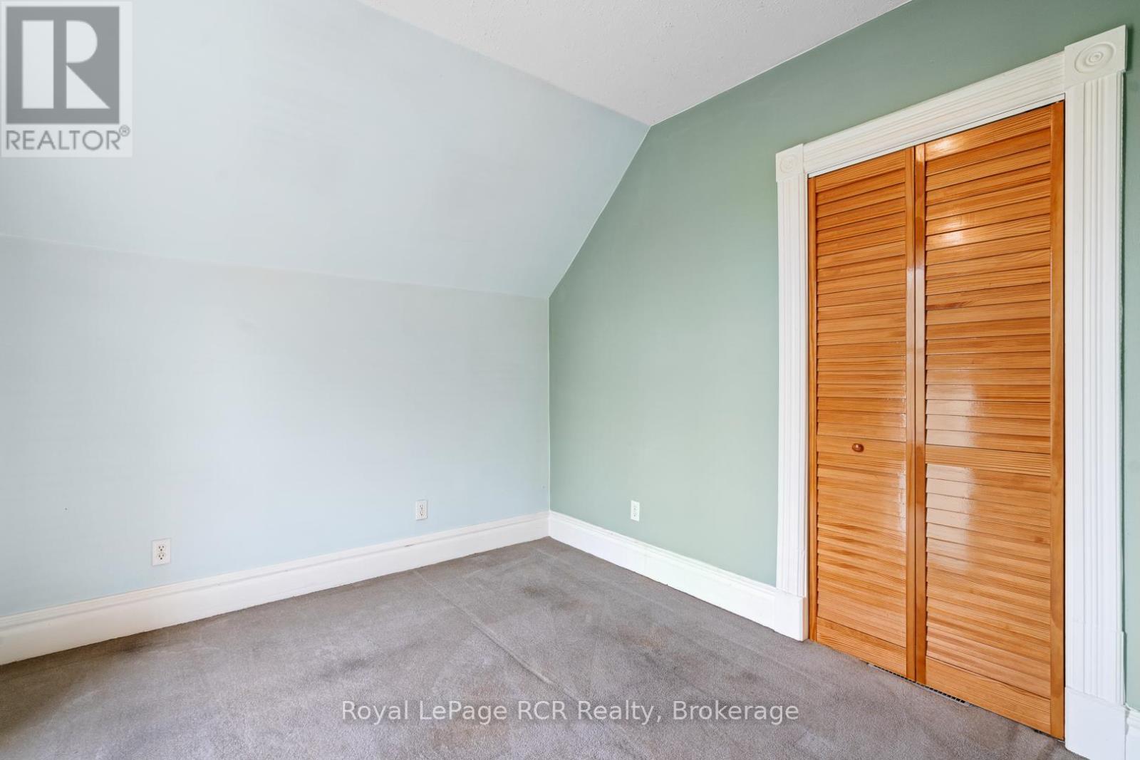 422014 Concession 6 Ndr, West Grey, Ontario  N0G 1S0 - Photo 23 - X12254397
