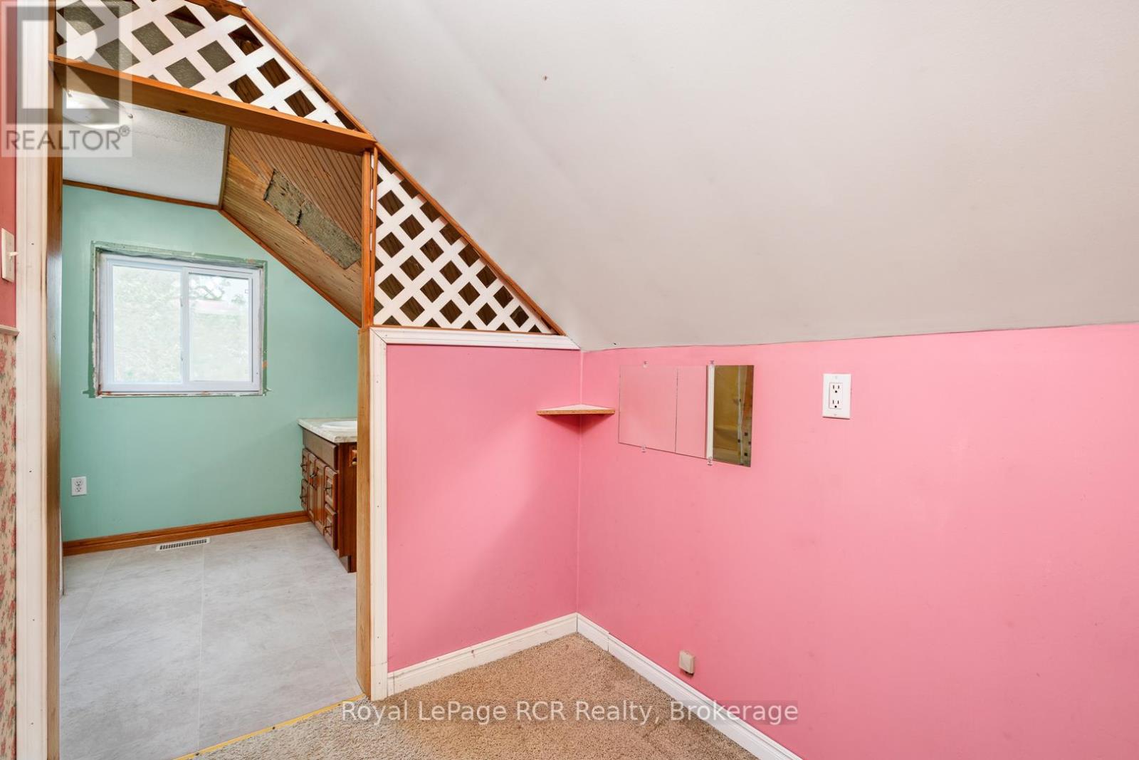 422014 Concession 6 Ndr, West Grey, Ontario  N0G 1S0 - Photo 24 - X12254397