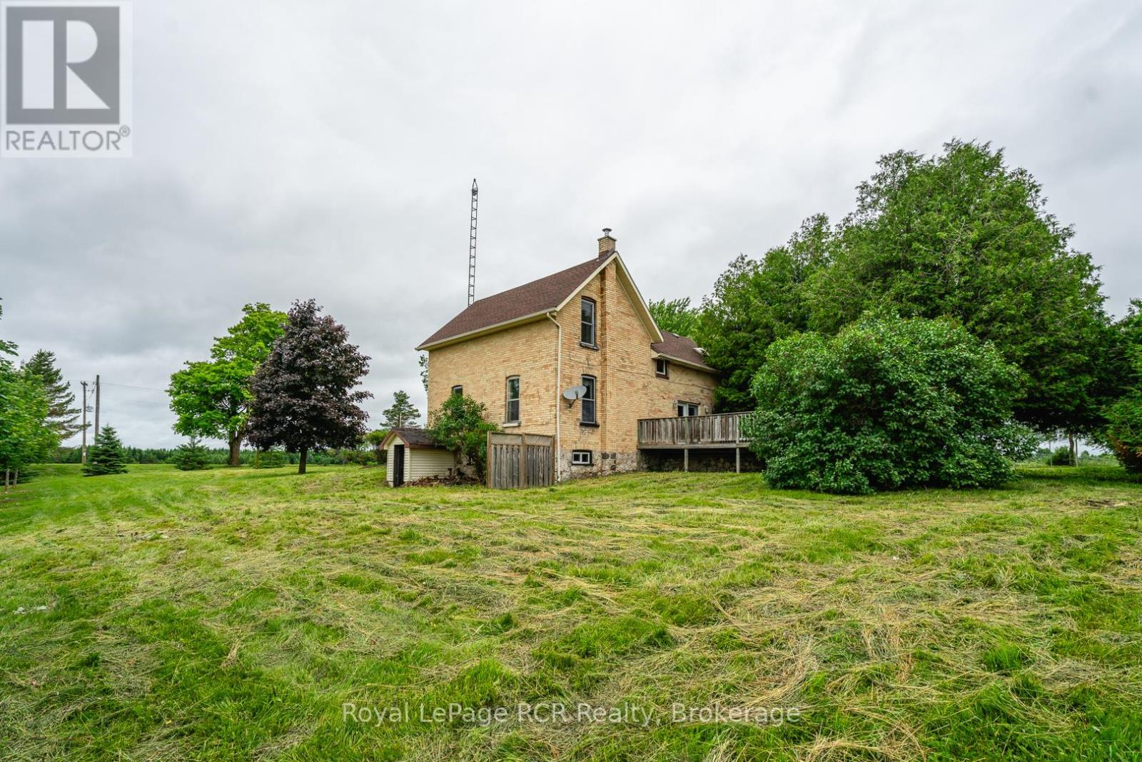 422014 Concession 6 Ndr, West Grey, Ontario  N0G 1S0 - Photo 32 - X12254397
