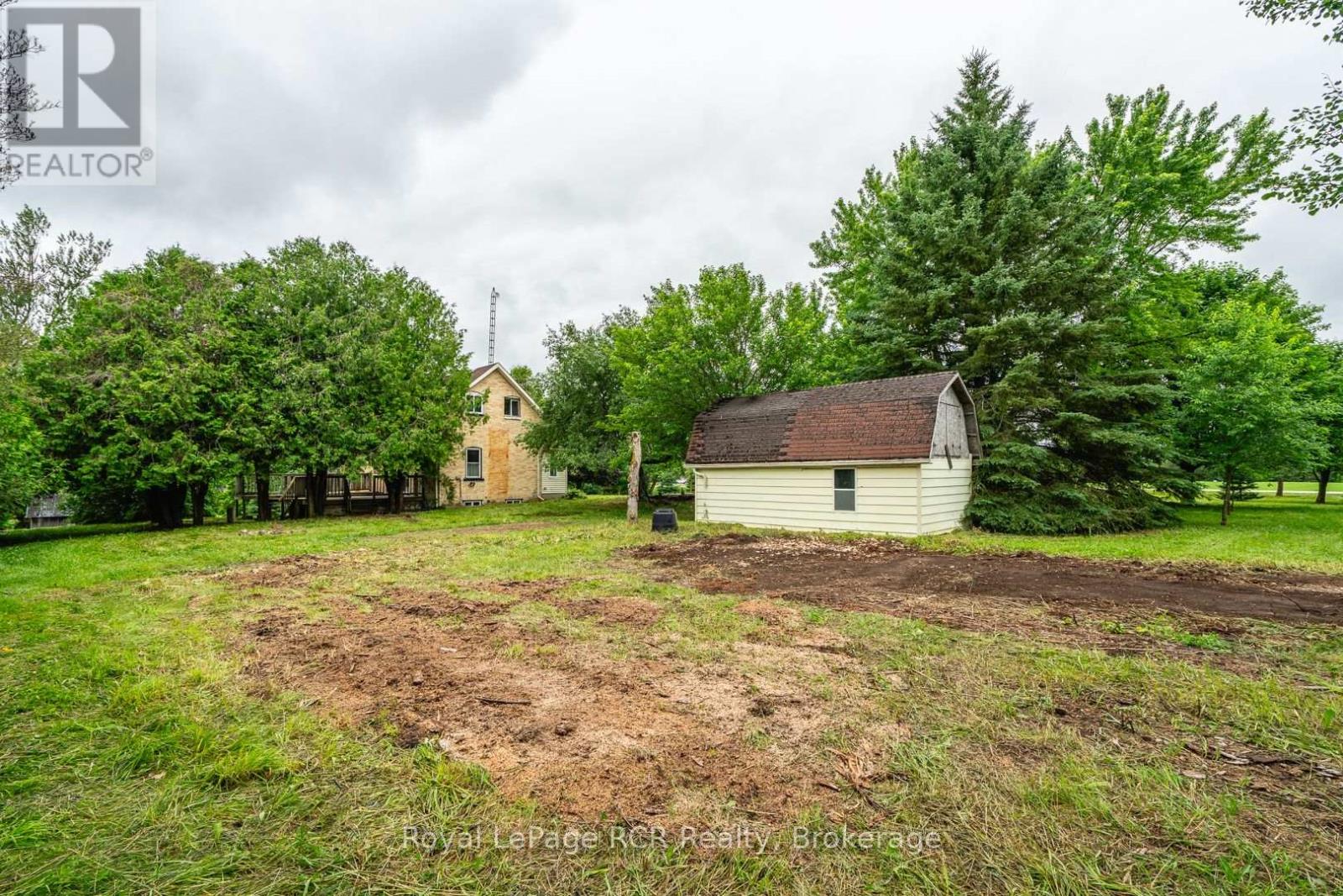 422014 Concession 6 Ndr, West Grey, Ontario  N0G 1S0 - Photo 33 - X12254397