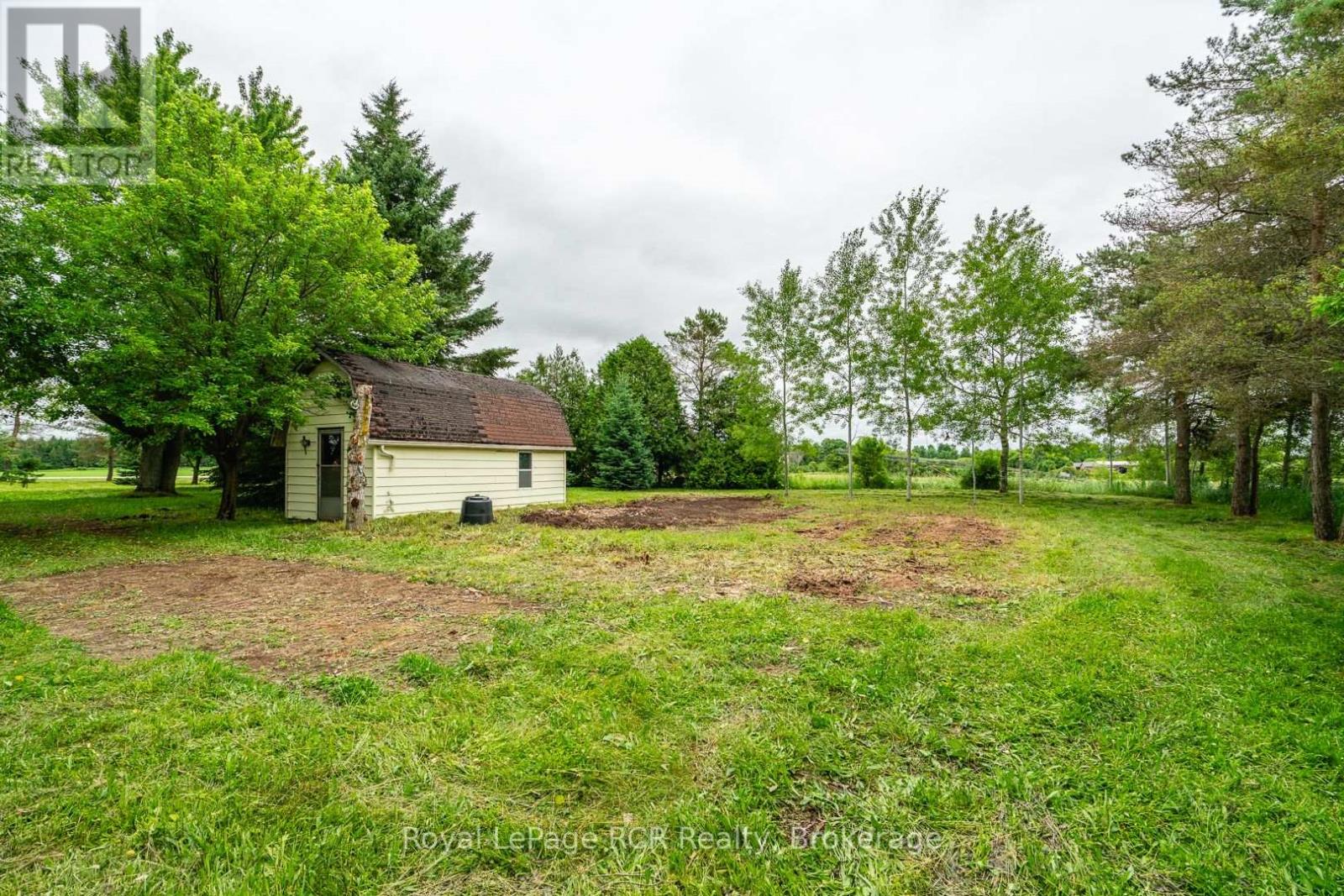 422014 Concession 6 Ndr, West Grey, Ontario  N0G 1S0 - Photo 34 - X12254397