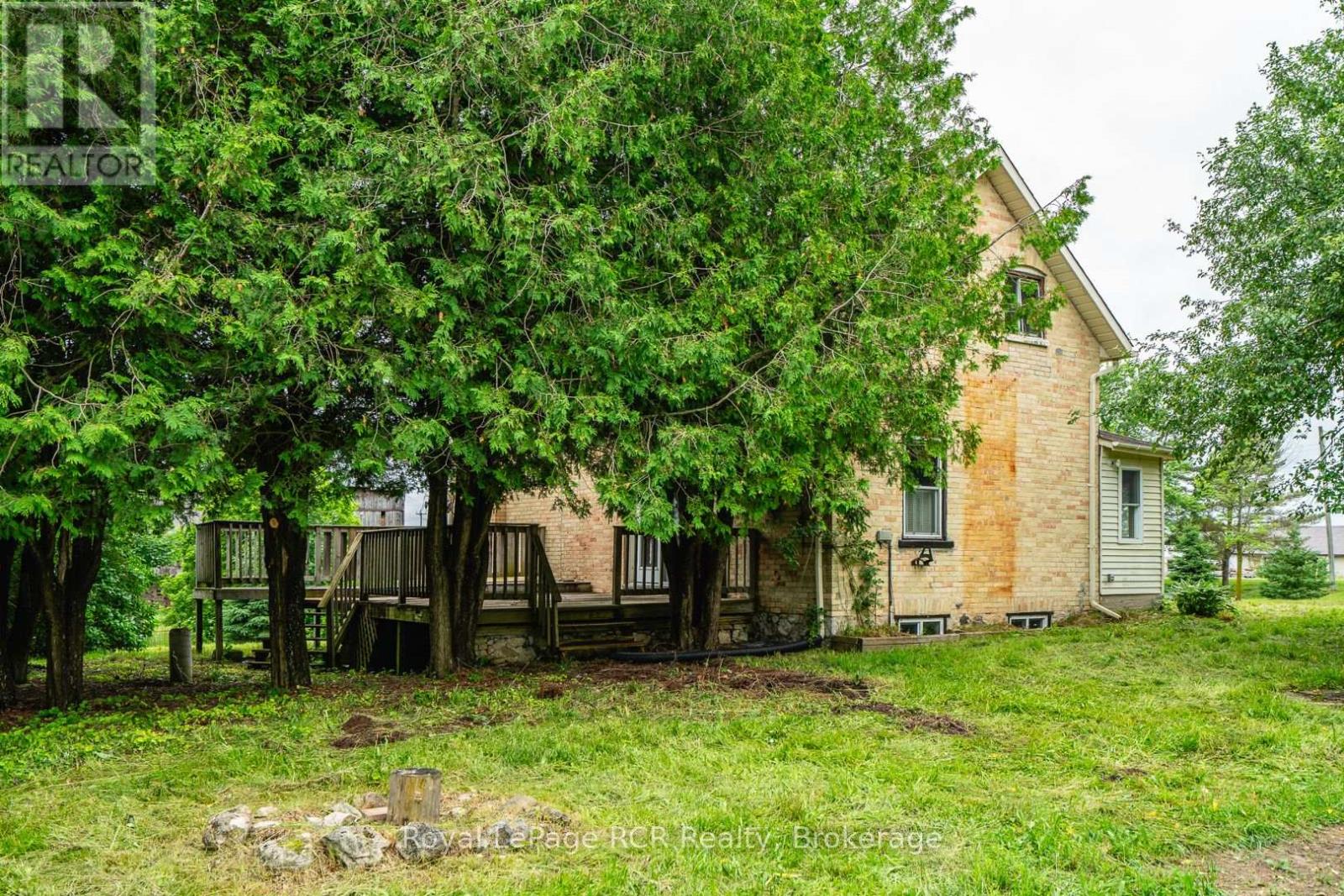 422014 Concession 6 Ndr, West Grey, Ontario  N0G 1S0 - Photo 38 - X12254397
