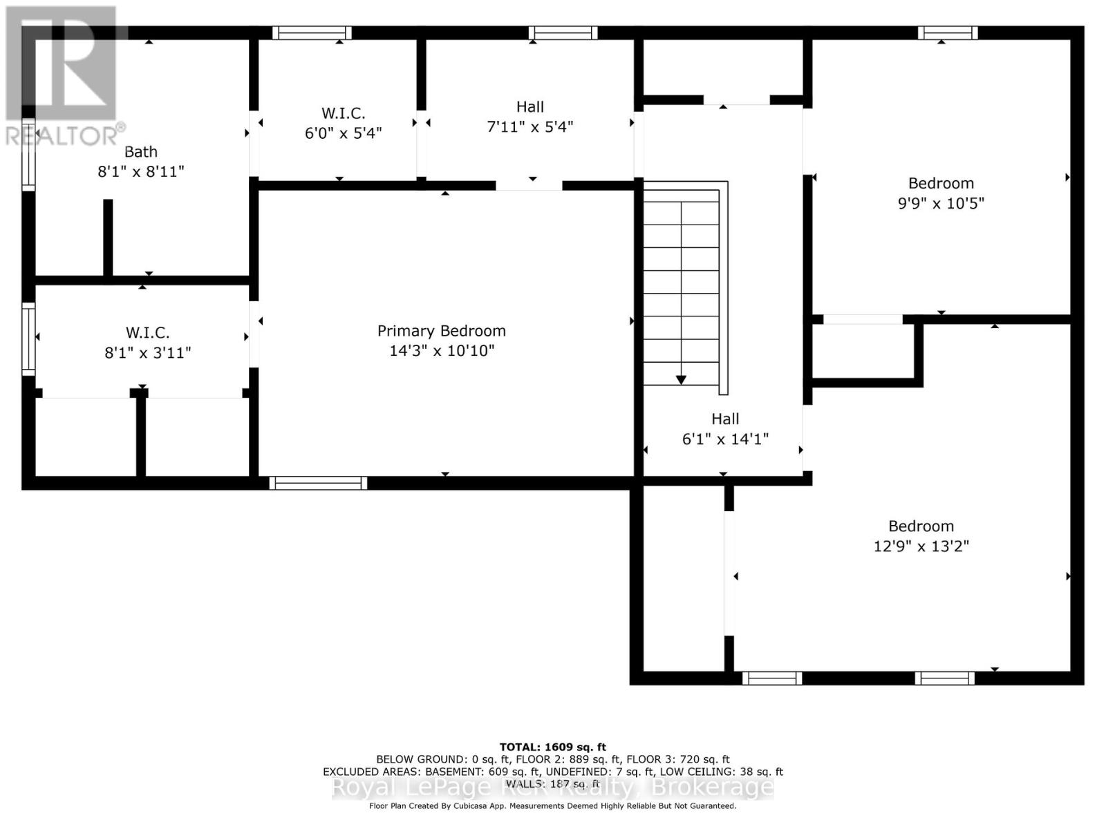 422014 Concession 6 Ndr, West Grey, Ontario  N0G 1S0 - Photo 42 - X12254397