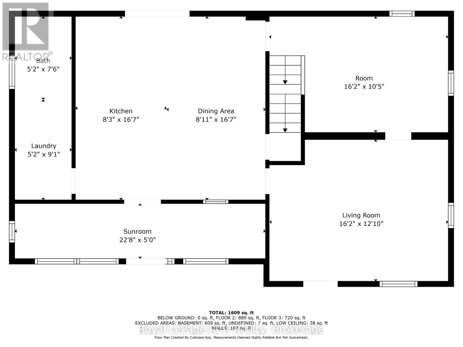 422014 Concession 6 Ndr, West Grey, Ontario  N0G 1S0 - Photo 43 - X12254397
