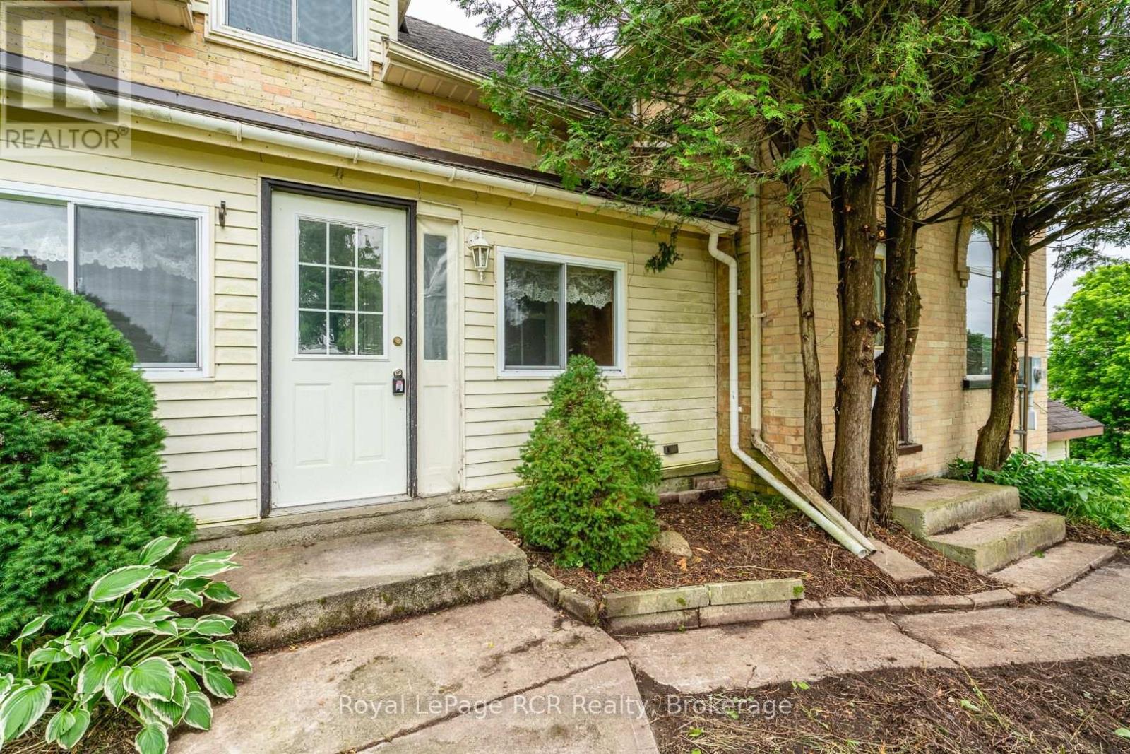 422014 Concession 6 Ndr, West Grey, Ontario  N0G 1S0 - Photo 7 - X12254397
