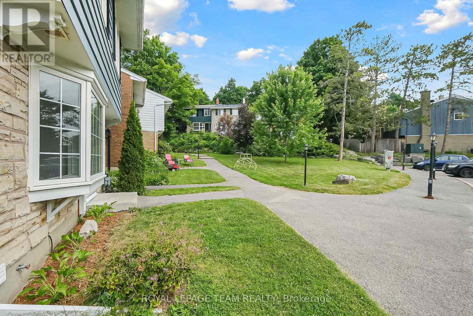 Property at 803 PROVOST DRIVE image 5