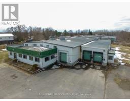 124 GRENVILLE WAY, Merrickville-Wolford, Ontario