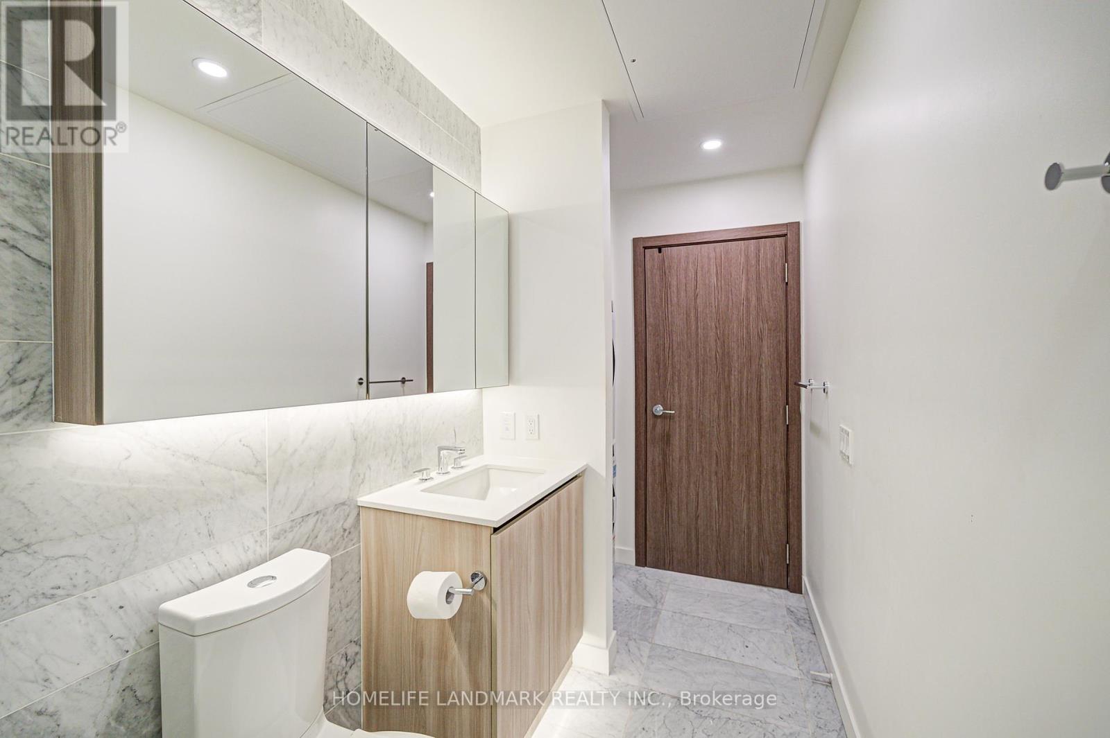 3703 - 17 Bathurst Street, Toronto, Ontario  M5V 0N1 - Photo 20 - C12204941