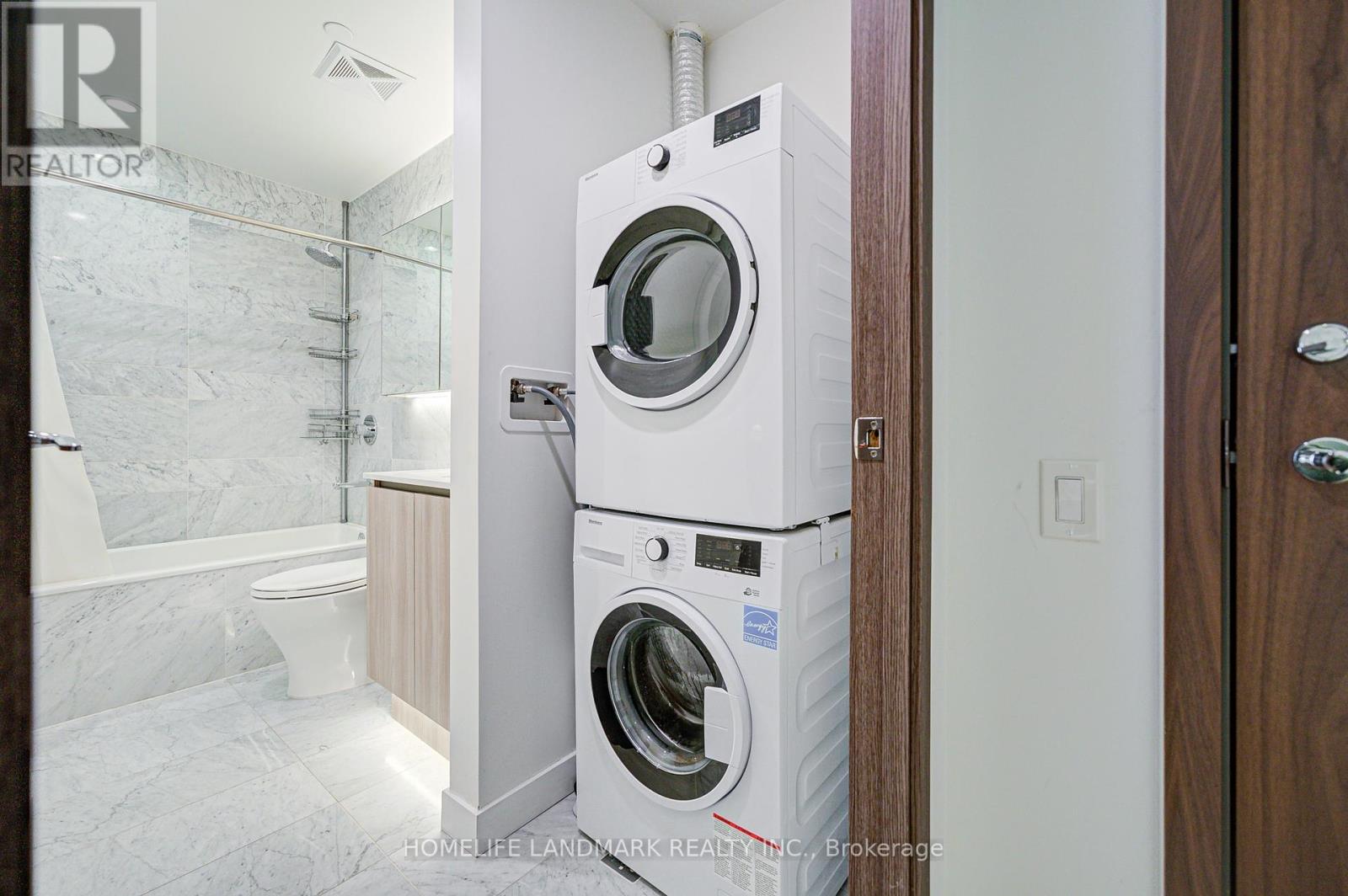3703 - 17 Bathurst Street, Toronto, Ontario  M5V 0N1 - Photo 21 - C12204941