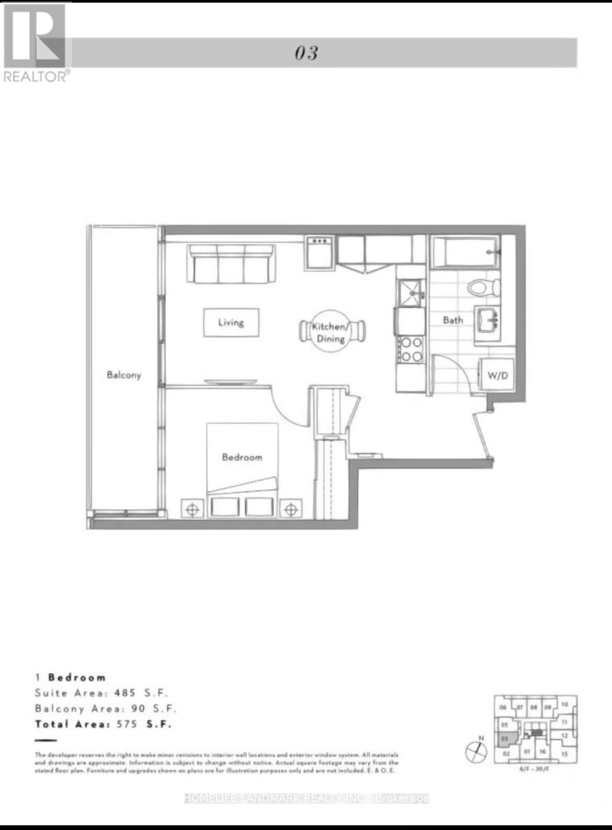 3703 - 17 Bathurst Street, Toronto, Ontario  M5V 0N1 - Photo 26 - C12204941