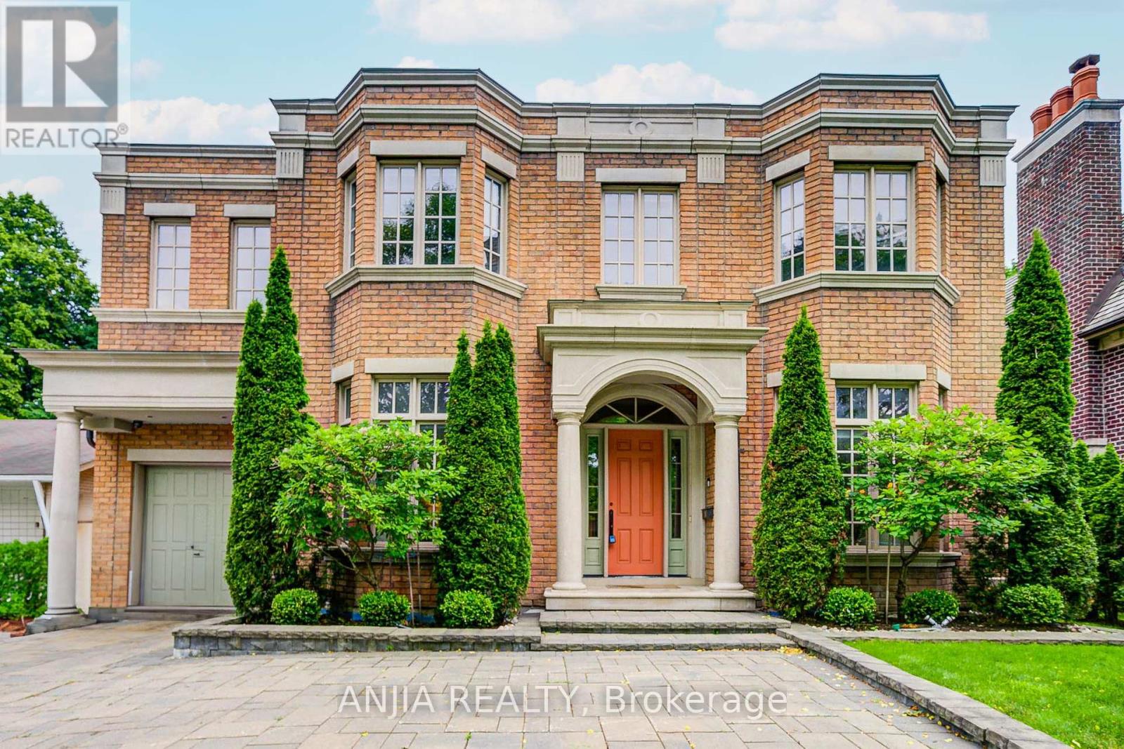 Property at 7 SWIFTDALE PLACE image 1