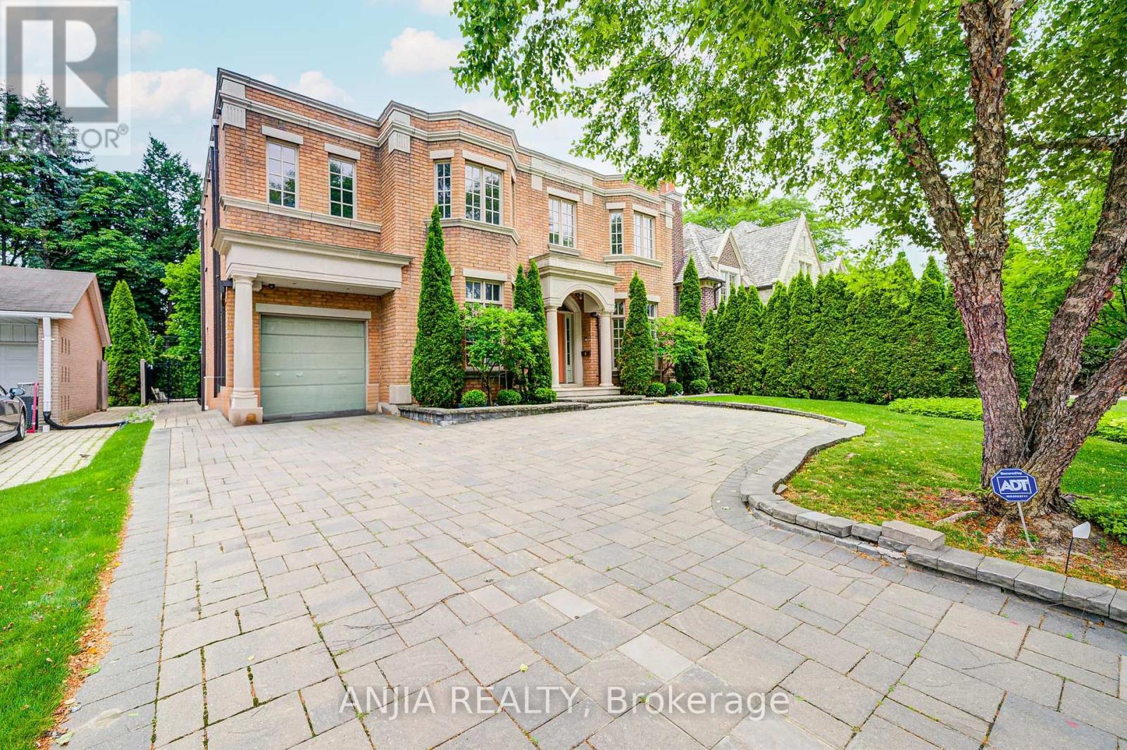 Property at 7 SWIFTDALE PLACE image 2