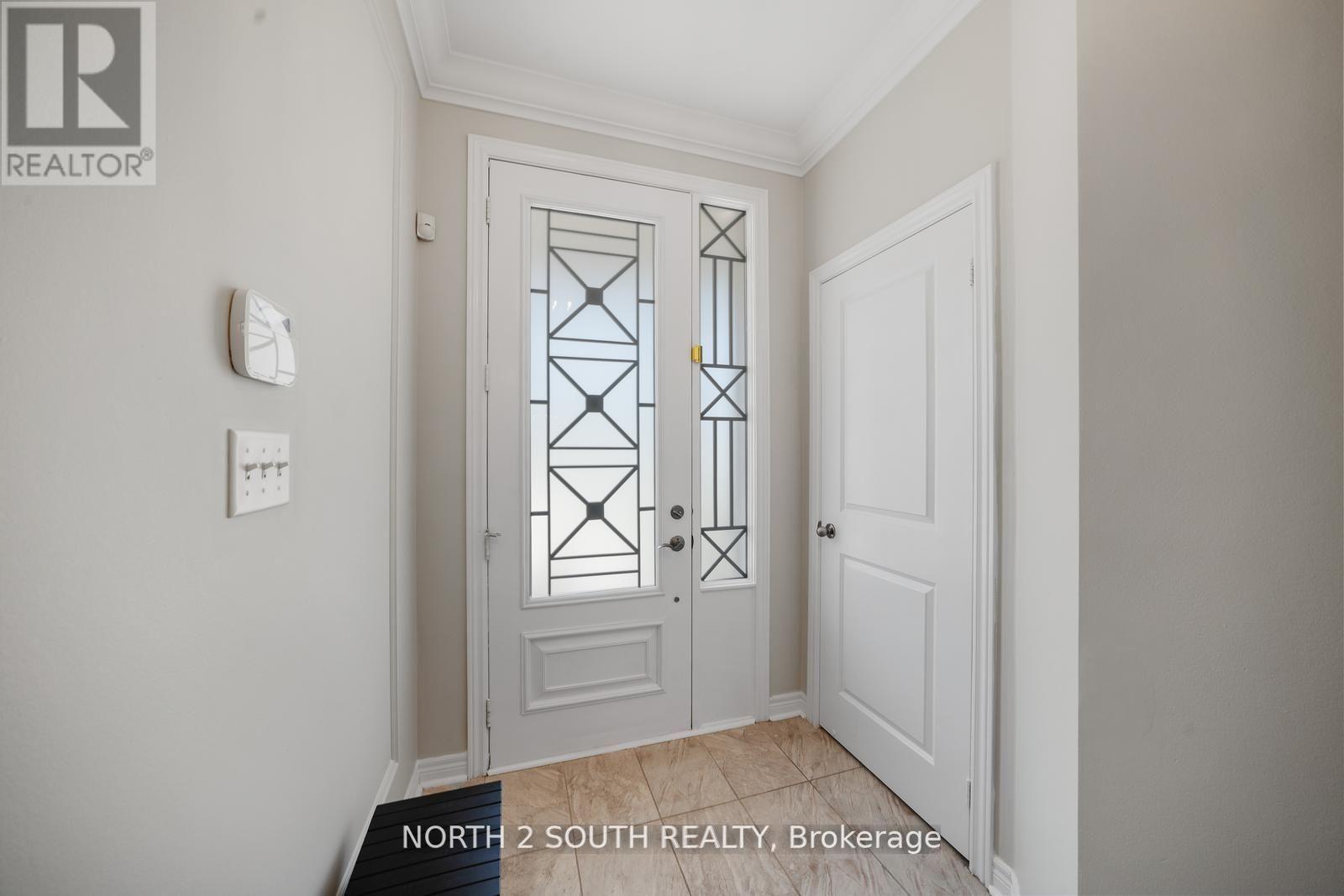 Property at 22 BERNADINO STREET image 3