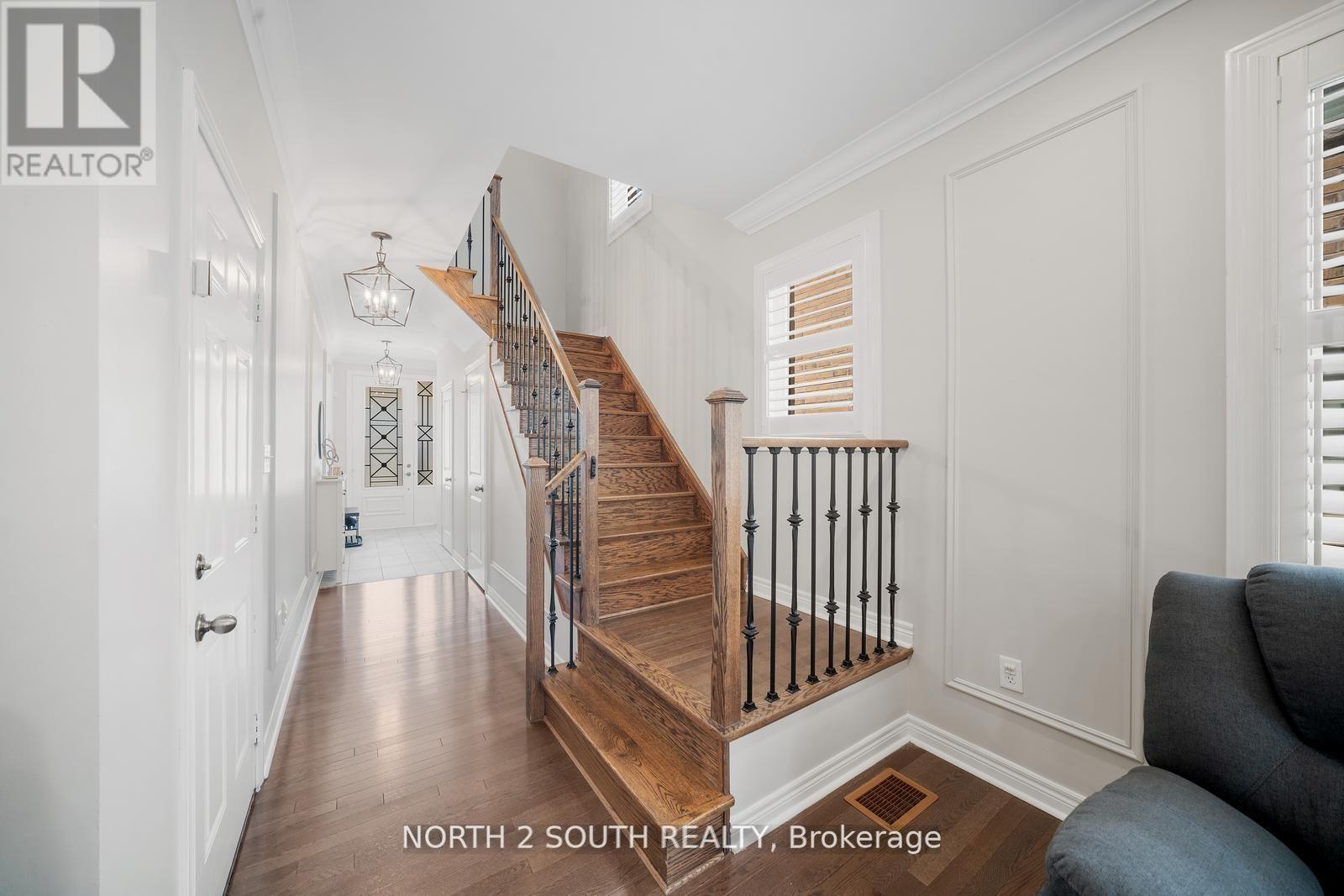 Property at 22 BERNADINO STREET image 5