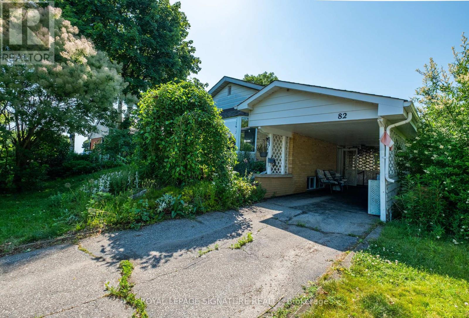 Property at 82 ROSEFORD TERRACE image 1