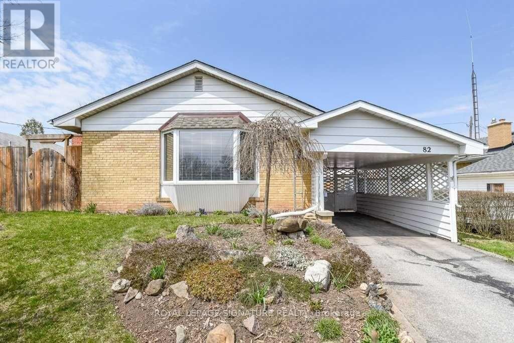 Property at 82 ROSEFORD TERRACE image 2