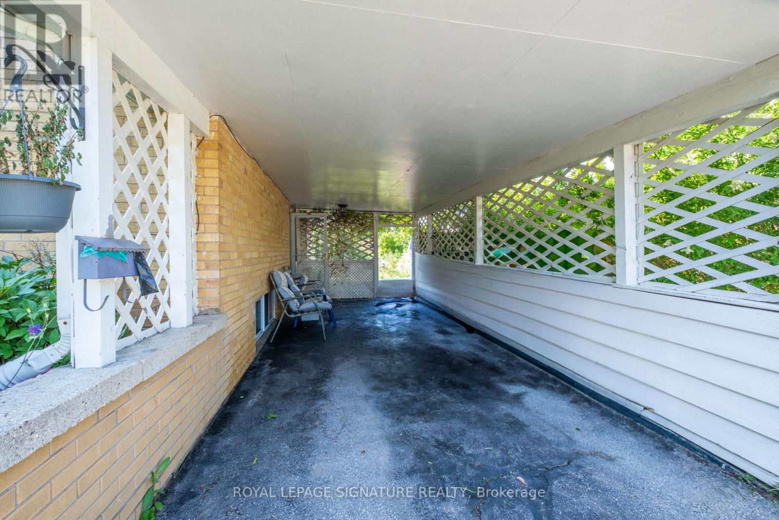 Property at 82 ROSEFORD TERRACE image 3