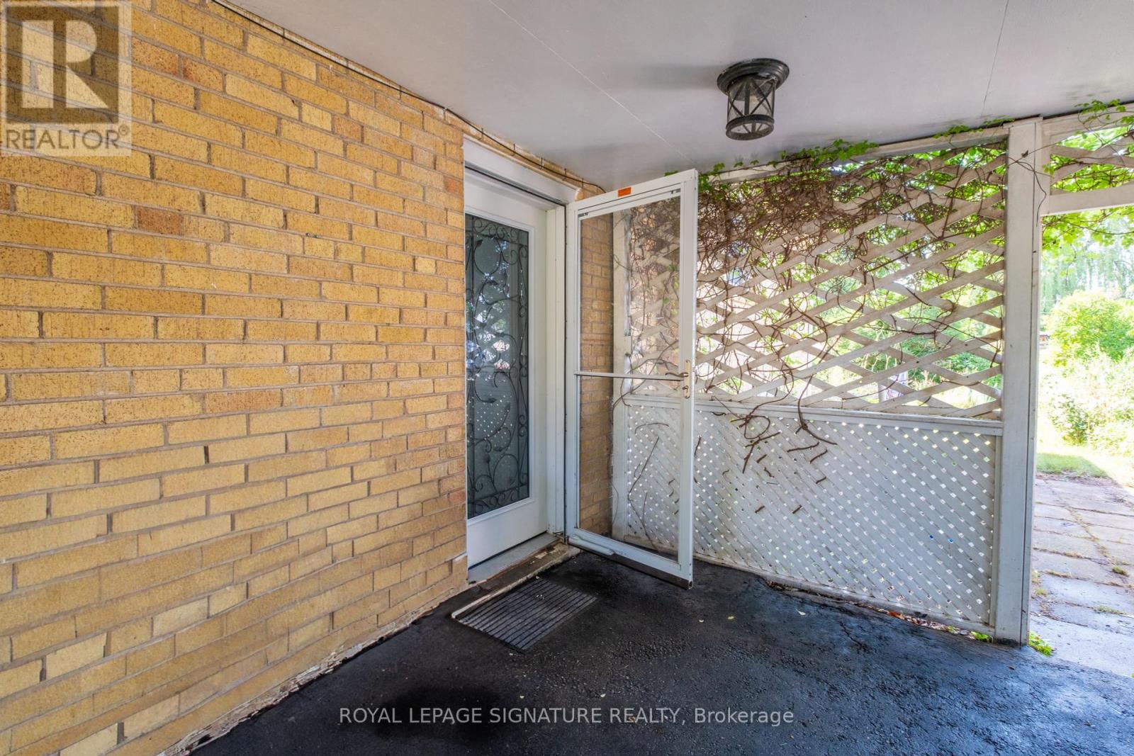 Property at 82 ROSEFORD TERRACE image 4