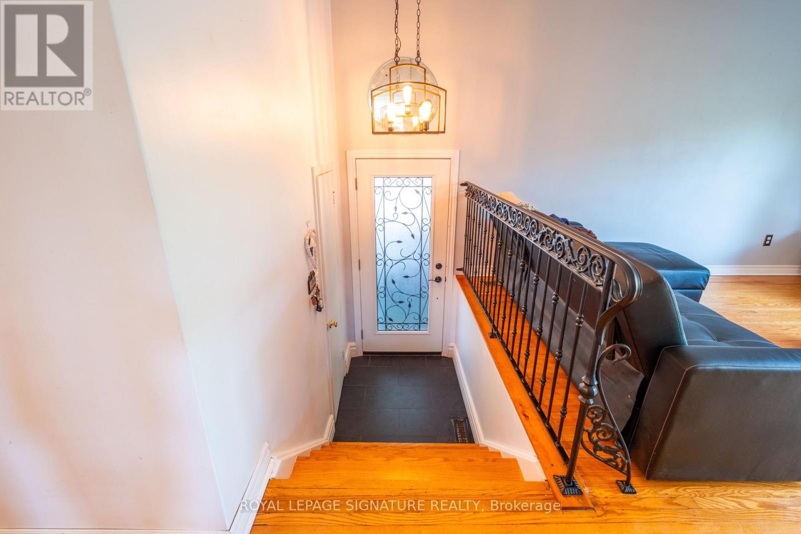Property at 82 ROSEFORD TERRACE image 5