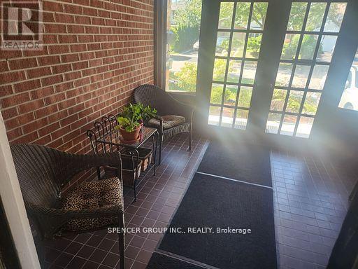 Property at 1856 BRIARCROOK CRESCENT image 5