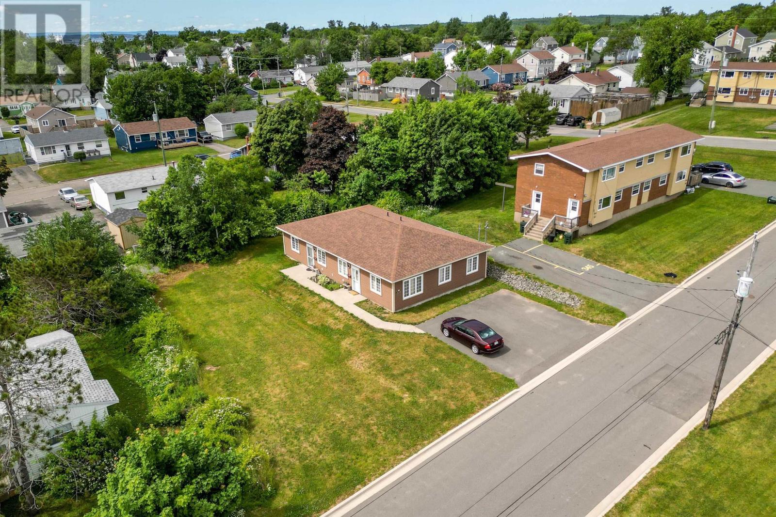 339-341 Mcconnell Drive, Sydney, Nova Scotia  B1P 3V5 - Photo 12 - 202516196