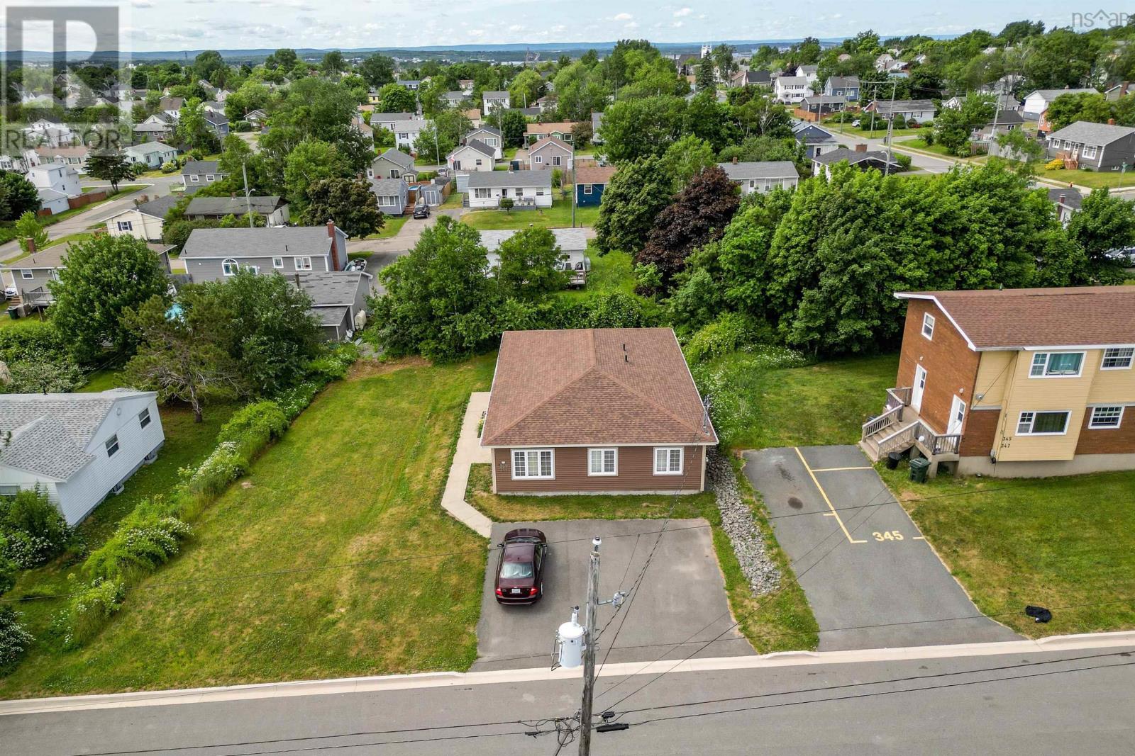 339-341 Mcconnell Drive, Sydney, Nova Scotia  B1P 3V5 - Photo 13 - 202516196