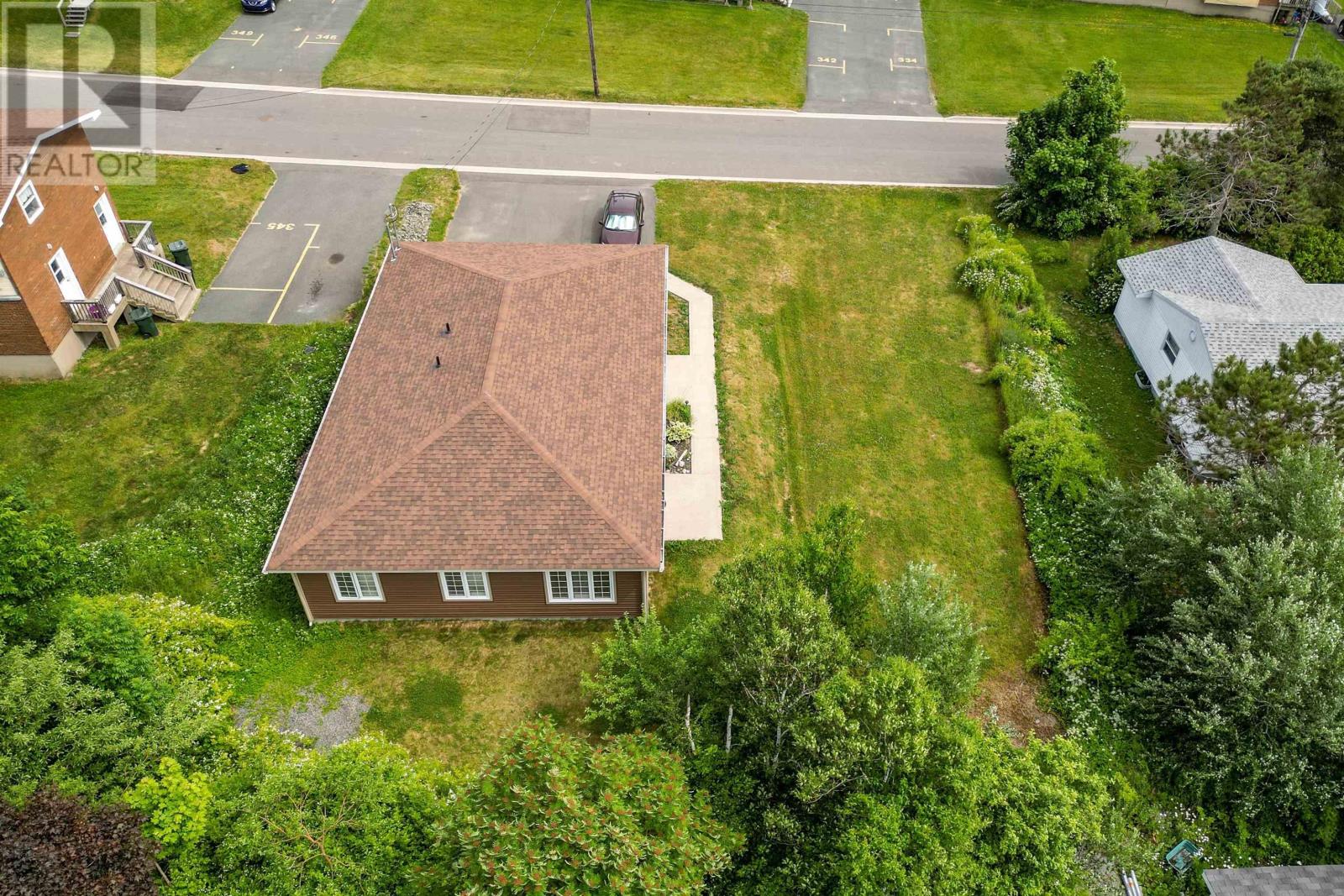 339-341 Mcconnell Drive, Sydney, Nova Scotia  B1P 3V5 - Photo 16 - 202516196